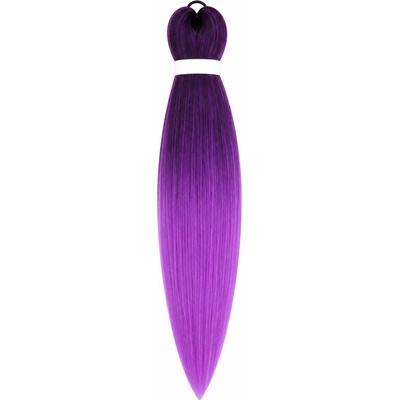 Kanekalon Easy Braid - 1