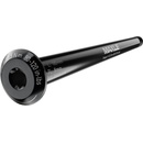 Osa Sram Maxle ocel MTB