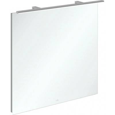 VILLEROY & BOCH More To See 80 x 75 cm A4048000