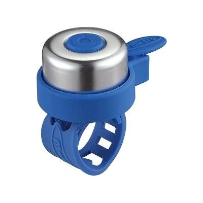 Micro Royal Blue