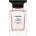 Tom Ford Rose D'Amalfi EDP 100 ml - Парфюм за жени и мъже