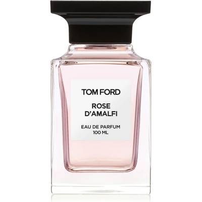 Tom Ford Rose D'Amalfi EDP 100 ml - Парфюм за жени и мъже