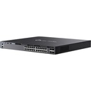 TP-Link SG6428X