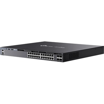 TP-Link SG6428X