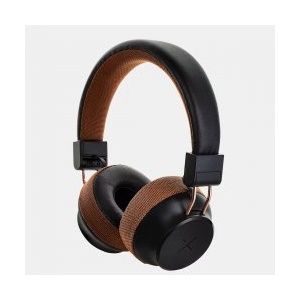 Turbo-X Aria ANC Слушалки