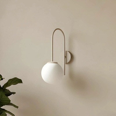 Luminex 3008