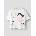 NAME IT Тениска nkffosiaz ss nreg short top box
