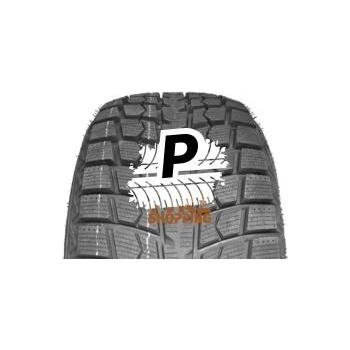 Leao Winter Defender ICE I-15 SUV 275/45 R20 110T