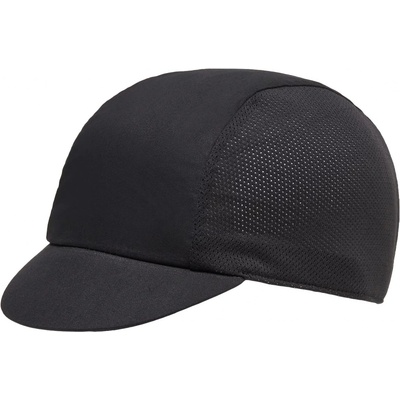 Oakley Cadence Road 2.0 čiapka čierna