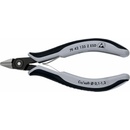 Knipex 7942125
