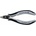 Knipex 7942125