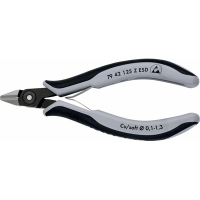 Knipex 7942125
