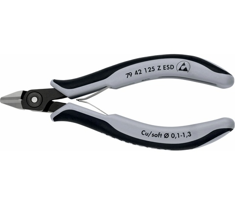 Knipex 7942125