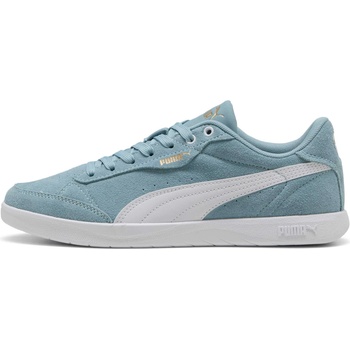PUMA Vikky star sd 37.5