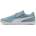 PUMA Vikky star sd 37.5