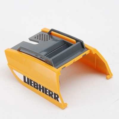 Bruder 42452 ND Kapota motoru pro 2430 Liebherr L574