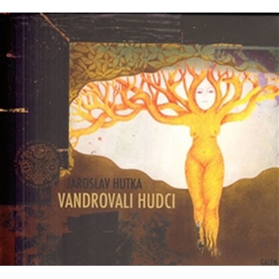 Vandrovali hudci