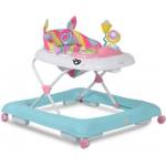 Cangaroo Проходилка Cangaroo - Unicorn, розов (108471) Проходилка