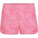 O'Neill dámské šortky Pw Anglet Board Short Aop 1A8102-1940