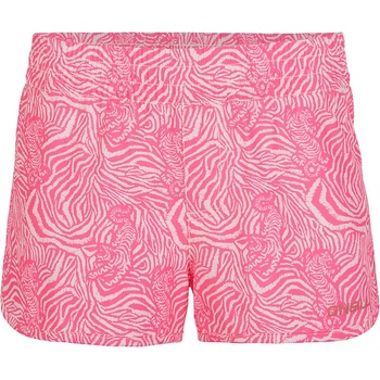 O'Neill dámské šortky Pw Anglet Board Short Aop 1A8102-1940