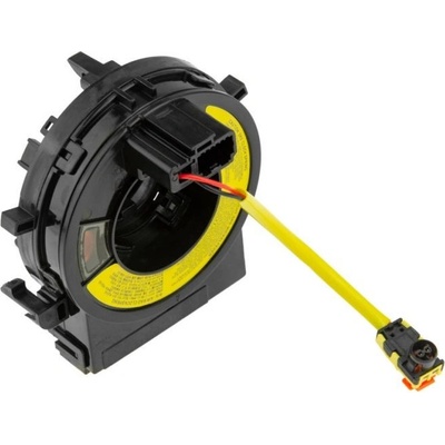 NTY Kroužek volantu HYUNDAI ACCENT 2011- 934901R410 934901Y010 934903R110 934903R311