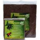 Lucky Reptile Background Coco pozadie 30 cm 4x pláty