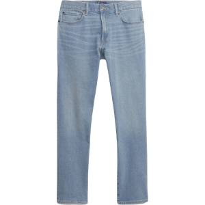 GAP V-STRAIGHT светлосиньо 33x32 (778774-00)