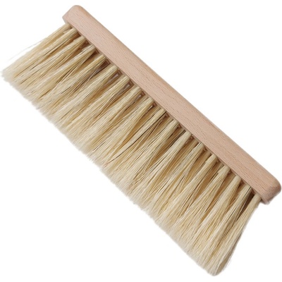 Metlička na múku DOBRIO