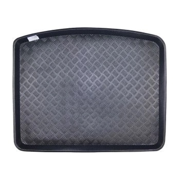 Image 1 of Стелка за багажник за Toyota Auris (2013+) hatchback, Hybryd Upper floor