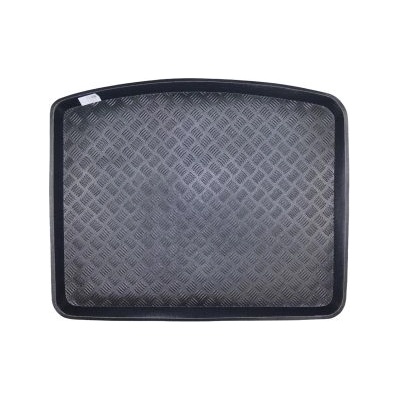 Стелка за багажник за Toyota Auris (2013+) hatchback, Hybryd Upper floor