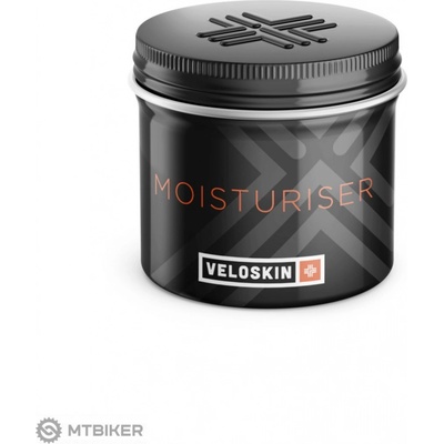 Veloskin Chamois krém 150 ml