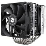 Thermalright Phantom Spirit 120