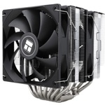 Thermalright Phantom Spirit 120