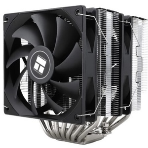 Thermalright Phantom Spirit 120