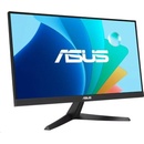 Asus VY229HF