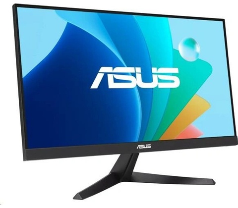 Asus VY229HF