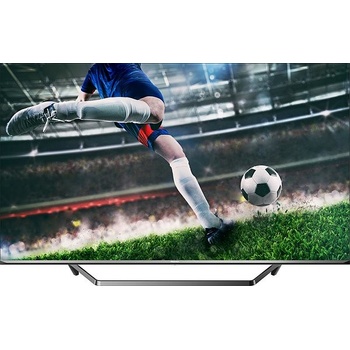 Hisense 55U7QF