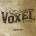 Voxel - Nanovo (CD) (0190295337094)