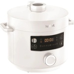 Tefal Turbo Cuisine CY754130