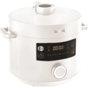 Tefal Turbo Cuisine CY754130