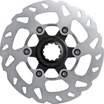 Shimano brzdový kotouč SH SMRT70 140mm Centerlock