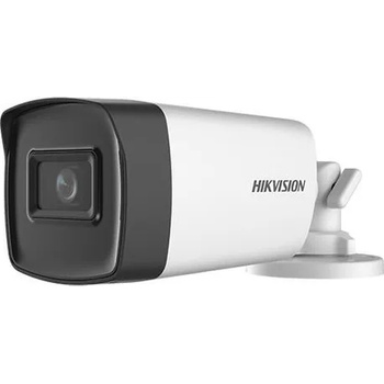 Image 1 of Hikvision DS-2CE17H0T-IT3E(3.6mm)