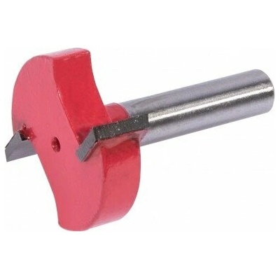 Fréza tvarová do dreva 32x10x9,4mm