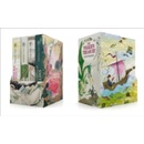 The Tolkien Treasury - J.R.R. Tolkien