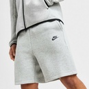 Nike šortky M NK TCH FLC short fb8171-063