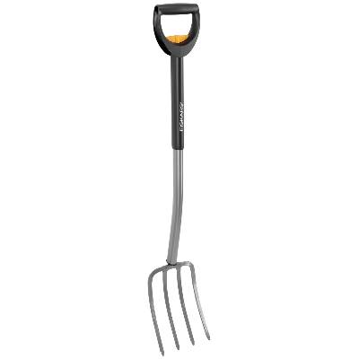 Fiskars SmartFit 1000630 (1000630)