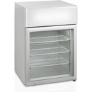 Tefcold UFFS 370G
