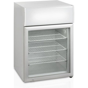 Tefcold UFFS 370G