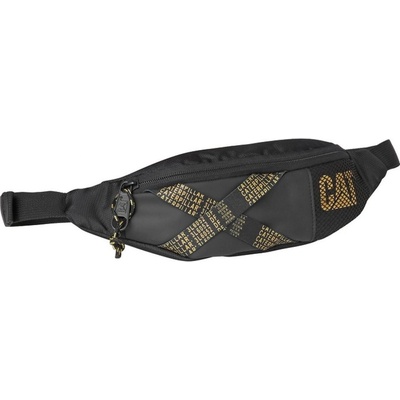 Caterpillar Signature Sixty Waist Bag