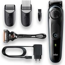 Braun BT5340